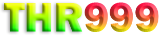 WebsiteLogo